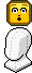 Emoji Sorpresa image