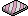 Gonna a Onde image