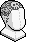 clothing_tattoohead name