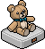 Orso Habbington image