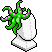 Tentacoli Cranici image