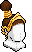Bun Reale Tailandese image