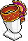 Cappello Sciarpa Tailandese image