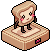 clothing_toastfriend name
