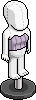 Top a Tubo Basic image
