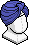Turbante Tradizionale image