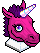 Berretto Unicorno 2.0 image