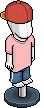 Look da Skater image