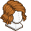 Capelli Ondulati image