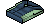 Muta image