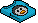 Maglione Pinguino image