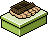 Piede di Yeti image