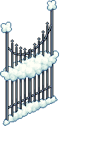 Porta Castello di Nuvole