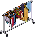 Guardaroba image