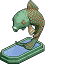 Carpa Verde image