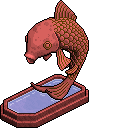 Carpa Rossa image