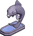 Carpa Argento image
