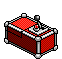 cmp_nobox name image