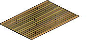 Stuoia CoCo image