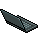 Portatile image