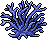 Millepora Blu image