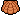 Conchiglia image