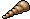Conchiglia a Cono image