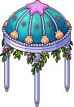 Gazebo Corallo image