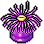 Anemone Neon image