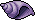 Conchiglia Viola image