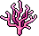 Corallo Rosa image