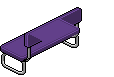 iced_c16_couch image