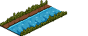 Fosso image