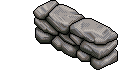 Muro a Secco image
