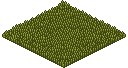 Erbetta image