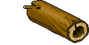 Tronco image