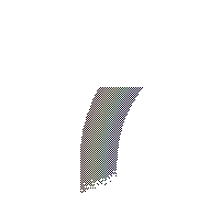 Arcobaleno (non scambiabile) image