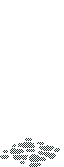 Pioggia image