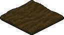 Terreno Arato image