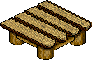 Palco di Legno image