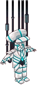 RoboFrank image