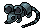 TopoRobo image