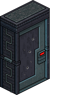 Porta Cibernetica image