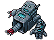 Spazzatura Robotica image