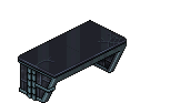 Tavolo Cibernetico image