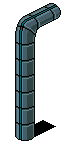 Tubi d'Estrazione image