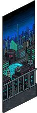 Paesaggio Neo-Habbo image