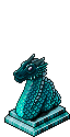 Drago di Cristallo image