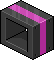 Cubetto Viola image