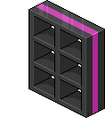 Libreria Viola image